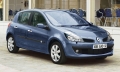 Renault Clio '2005