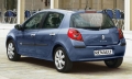 Renault Clio '2005