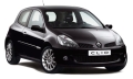 Renault Clio Sport '2006