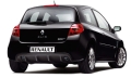 Renault Clio Sport '2006