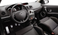 Renault Clio Sport '2006