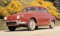 Renault Dauphine '1961