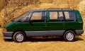 Renault Espace 1984-1991