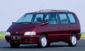 Renault Espace II 1991-1996