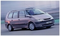 Renault Espace '1996