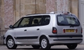 Renault Espace III 1996-2002