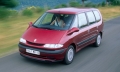 Renault Espace III 1996-2002