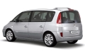 Renault Espace '2006