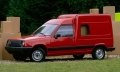 Renault Express (1985-1998)