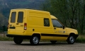 Renault Express '1986