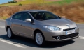 Renault Fluence '2009