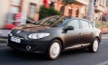 Renault Fluence '2009