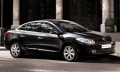 Renault Fluence '2009