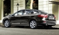 Renault Fluence '2009