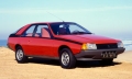 Renault Fuego GTS '1980