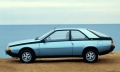 Renault Fuego GTL '1980