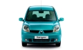 Renault Kangoo '2007