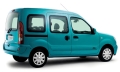 Renault Kangoo '2007