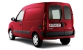 Renault Kangoo Express '2006