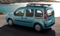 Renault Kangoo II '2008