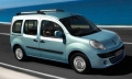 Renault Kangoo II '2008