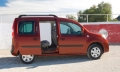 Renault Kangoo II '2008