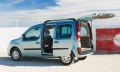 Renault Kangoo II '2008