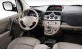 Renault Kangoo II '2008