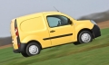 Renault Kangoo Express Compact '2008