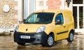 Renault Kangoo Express Compact '2008