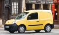 Renault Kangoo Express Compact '2008