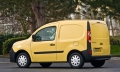 Renault Kangoo Express Compact '2008