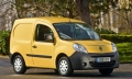 Renault Kangoo Express Compact '2008