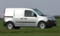 Renault Kangoo Express '2008