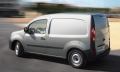 Renault Kangoo Express '2008