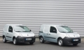 Renault Kangoo Express '2008