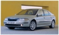 Renault Laguna (II) (2000-2005)