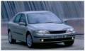 Renault Laguna '2001