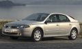 Renault Laguna (II) (facelift) (2005-2007)