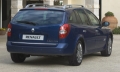 Renault Laguna Break '2005