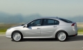 Renault Laguna III '2007