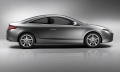 Renault Laguna Coupe '2008