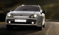 Renault Laguna GT '2008