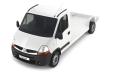 Renault Master '2006