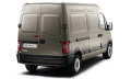 Renault Master '2006