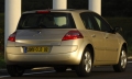 Renault Mgane hatchback '2005