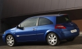 Renault Mgane sport hatch '2005