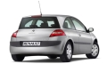 Renault Mgane sport hatch '2005