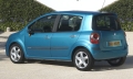 Renault Modus (2004-2008)