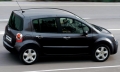 Renault Modus '2006